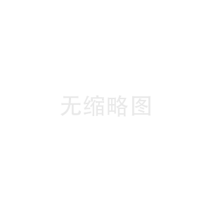 西奥小镇